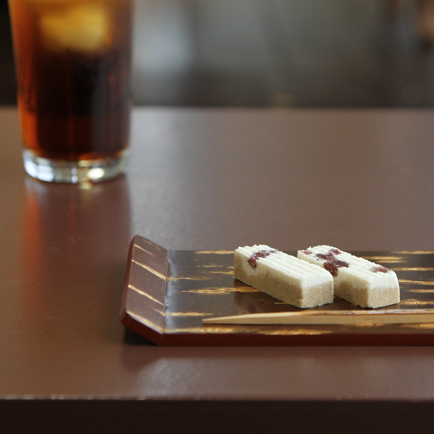 茶菓仙さかせん(袋タイプ)2X6包入