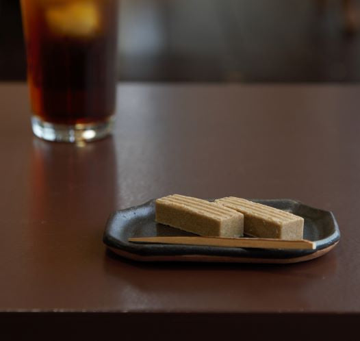 生もろこし(箱タイプ)2X8包入